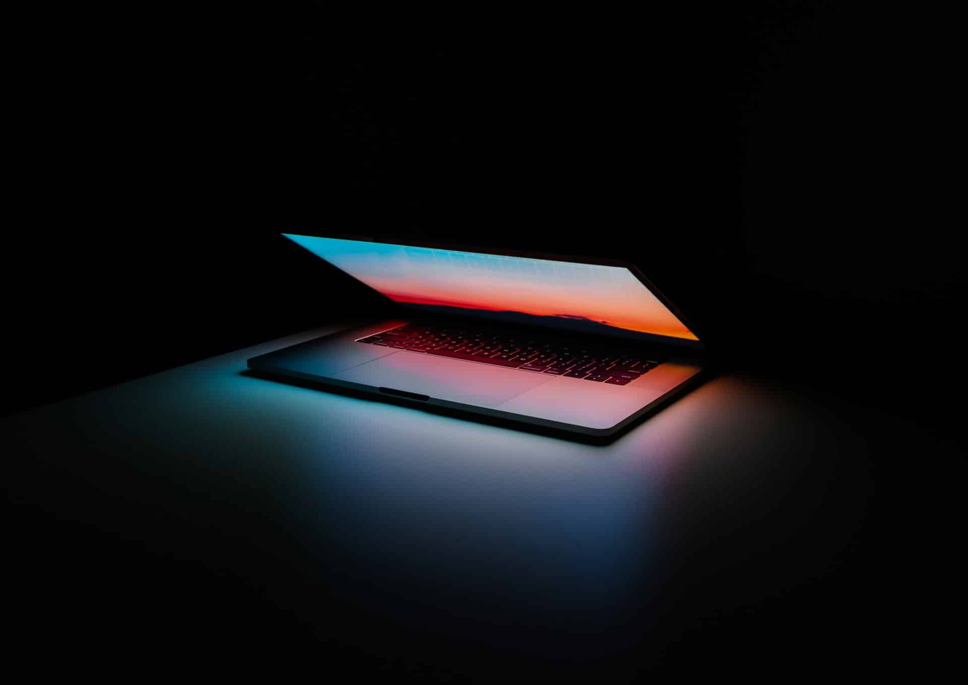 Generate Lorem Ipsum – 1