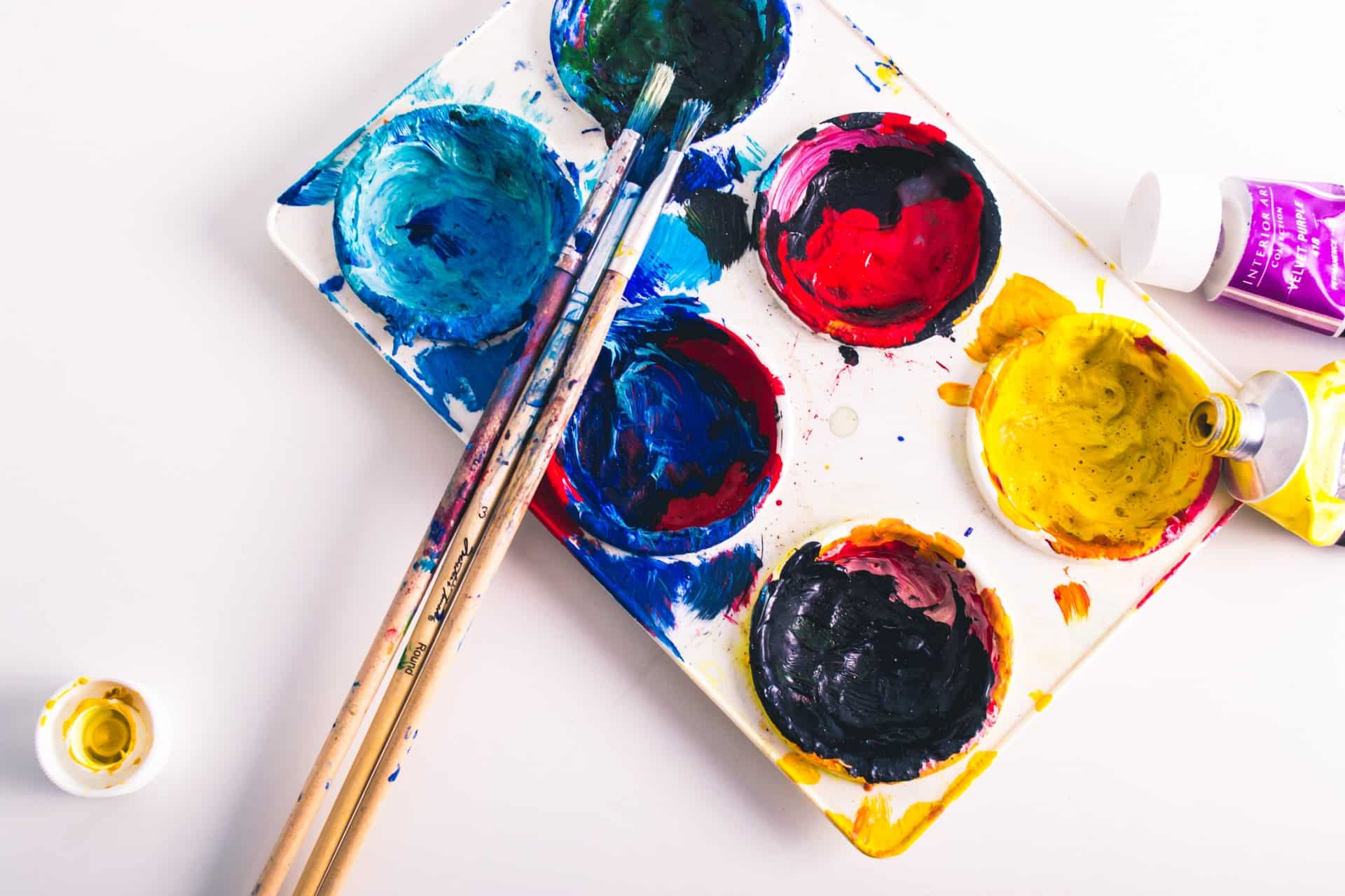Generate Lorem Ipsum – 3