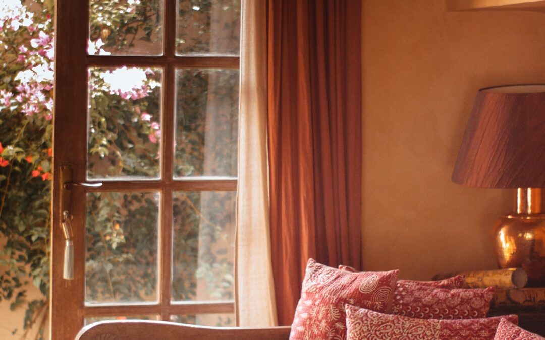 Oppdag fleksibel komfort med dagsenger – Optimalisert og stilig innredning for hjemmet
